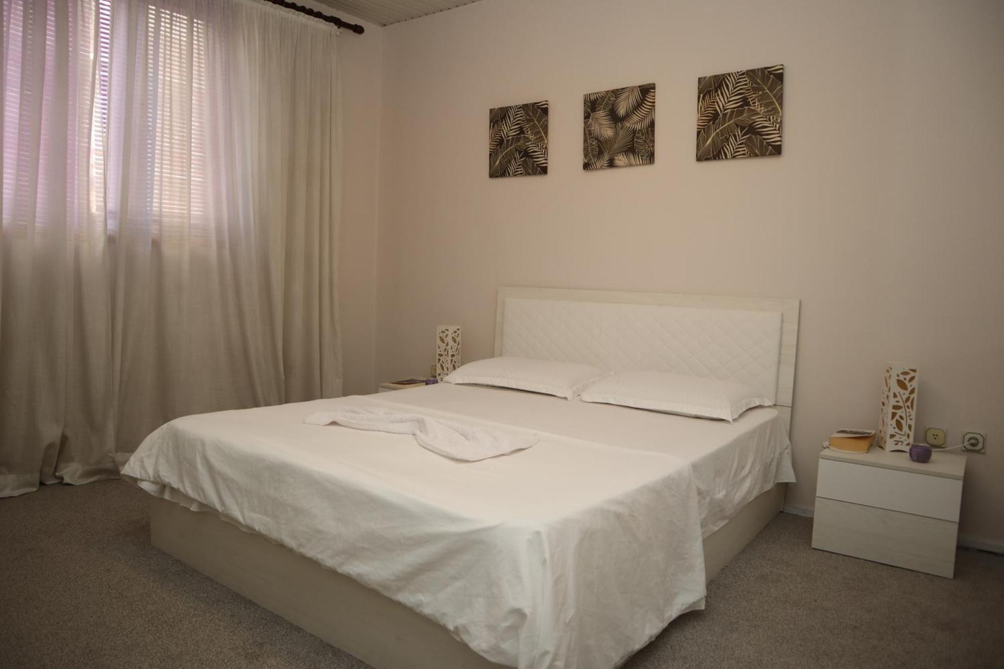 Birds Nest Apartment *